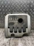Motorabdeckung AUDI A3 Sportback (8PA) 2.0 TDI 16V 03G103925AF