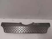 Vorderer oberer Gitter TOYOTA YARIS VERSO (_P2_) 1.4 D-4D (NLP20_, NLP22_) 5311152060