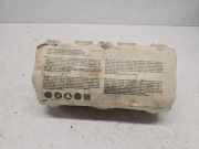 Passenger Safety Bag SRS OPEL ASTRA H TwinTop (L67) 1.9 CDTi 24451349