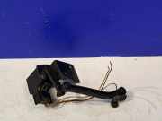 Niveausensor vorne links MERCEDES-BENZ M (W164) ML 320 CDI 4-matic (164.122) A0105427717