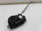 Heckklappenschloss LAND ROVER DISCOVERY SPORT (L550) 2.0 D 4x4 DK62404C10AE