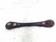 Querlenker rechts hinten oben Audi A6 (4F, C6) 8E0501529K