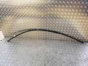 Kotflügelzierleiste hinten links AUDI TT (8J3) 1.8 TFSI 8J8853704