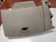 Handschuhfach Renault Grand Scenic II (JM) 8200248603
