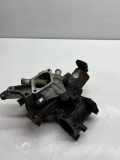 AGR-Ventil OPEL ASTRA H (L48) 1.9 CDTI 8980607961