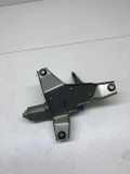 Heckscheibenwischermotor HONDA FR-V (BE) 2.2 i CTDi (BE5) 33845D