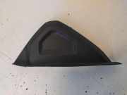Armaturenbrett Seitenverkleidung LAND ROVER RANGE ROVER EVOQUE (L538) 2.0 D 4x4 BJ3204481AE