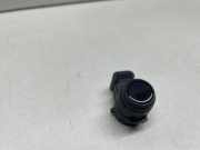 Sensor für Längsbeschleunigung BMW 3er (E90) 9196705