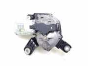 Heckscheibenwischermotor OPEL CORSA D 1.3 CDTI 13163029