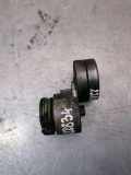 Riemenspanner NISSAN PRIMERA Hatchback (P12) 1.9 dCi 0714026270001