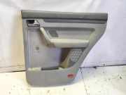 Türpolster hinten rechts VW TOURAN (1T1, 1T2) 1.6 1T0867212022r