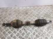 Antriebswelle links vorne Toyota Corolla Verso (R1) 4342005371