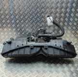 Luftfiltergehäuse Porsche 911 (991) 99111002001