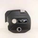Motorabdeckung Mini Mini Countryman (F60) 8604754