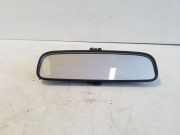 Innenspiegel KIA STONIC (YB) 1.0 T-GDi E4012143