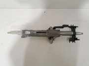 Lenkmechanismus BMW X3 (G01, F97) xDrive 20 i 6896187 6887897