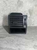 Frischluftgrill VW TRANSPORTER V (T5) Furgon 1.9 TDI 7H1819203C