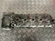 Zylinderkopf rechts BMW 5er (E60) 7834621