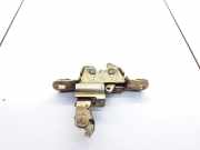 Heckklappenschloss ALFA ROMEO 164 (164_) 2.0 T.S. (164.H3)