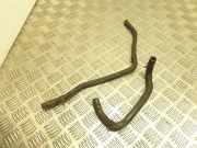 Schlauch Kühlung KIA CERATO (LD) 2.0 CRDi