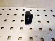 Tastenpanel PEUGEOT 5008 1.6 HDi 96652437XT