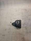 Getriebelager AUDI A2 (8Z0) 1.4 8z0199262h