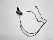 Antenne AUDI Q7 (4L) 3.0 TDI quattro 4L0035503L