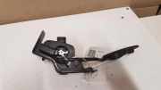 Gaspedal TOYOTA AVENSIS (_T25_) 2.0 D-4D (CDT250_) A4708