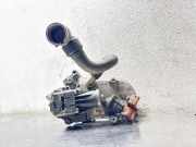 AGR-Kühler OPEL MERIVA B 1.3 CDTI 70274600