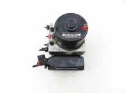 ABS Hydraulikblock AUDI A2 (8Z0) 1.4 8Z0907379C