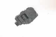 Regelventile für Innenraumheizung BMW 3 (F30, F80) 320 d 412650750 412650750