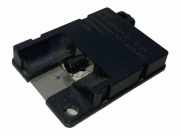 Antenne BMW 7 (E65, E66, E67) 730 Ld 6928461