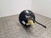 Bremskraftverstärker Renault Espace V (JR) 472105487R