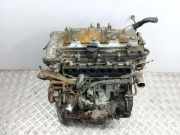 Motor TOYOTA COROLLA Verso (ZER_, ZZE12_, R1_) 2.2 D-4D (AUR10_) 31E06030