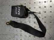 Sicherheitsgurt links hinten BMW 5er Touring (E39) 1143594