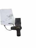 Nockenwellensensor Citroen Jumper III Kasten () 6C1112K073AA