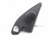 Lautsprecher rechts vorne Seat Toledo IV (KG) 5JA035411B