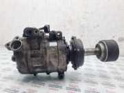 Kondensatpumpe Klimaanalge VW TOUAREG (7LA, 7L6, 7L7) 2.5 R5 TDI 7H0820805E