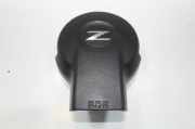 Lenkrad Airbag NISSAN 350 Z Coupe (Z33) 3.5