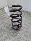 Schraubenfeder hinten links AUDI A6 Avant (4F5, C6) S6 quattro