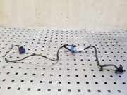 Kabelbaum Audi A4 (8K, B8) 8T0971365B