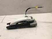Motorhaubenöffnungsgriff AUDI A5 Cabrio (8F7) 1.8 TFSI 242538