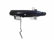 Türgriff links hinten Mazda 6 Sport Kombi (GH)