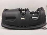 Armaturenbrett Ford Tourneo Connect / Grand Tourneo Connect V408 Großraumlimousine () 1845182