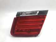 Rückfahrleuchte rechts BMW 7er (F01, F02, F03, F04) 7182206