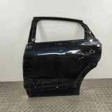 Tür hinten links AUDI Q8 E-TRON Sportback 55 quattro 4KE833051