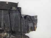 Motorabdeckung BMW 3er Cabriolet (E93) 8046341