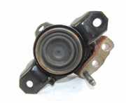 Motorkissen links CITROËN C1 II 1.0 VTi 68