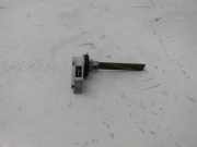 Außentemperatursensor MERCEDES-BENZ M (W164) ML 280 CDI 4-matic (164.120) A1638300272