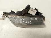 Nebelscheinwerfer links BMW 1 (E87) 120 i 718128806 0305084002